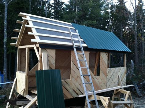 tinyzone foundation|Tiny Houses On Foundations: The Ultimate Guide for 2023.